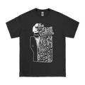 Shrimp Business Ghoul T-Shirts, Hoodie, Sweatshirt - T-Shirt, Sweatshirt, Hoodie