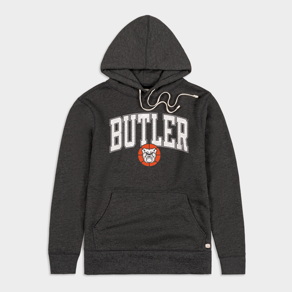 Butler Bulldogs Basketball T-Shirts, Hoodie, Sweatshirt - T-Shirt, Sweatshirt, Hoodie