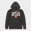 Butler Bulldogs Basketball T-Shirts, Hoodie, Sweatshirt - T-Shirt, Sweatshirt, Hoodie