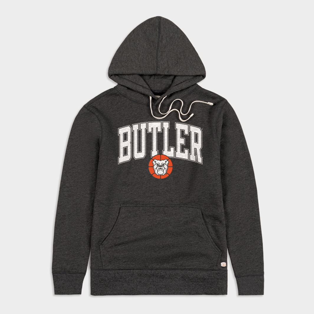 Butler Bulldogs Basketball T-Shirts, Hoodie, Sweatshirt - T-Shirt, Sweatshirt, Hoodie