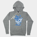 Vintage BYU Cougars T-Shirts, Hoodie, Sweatshirt - T-Shirt, Sweatshirt, Hoodie