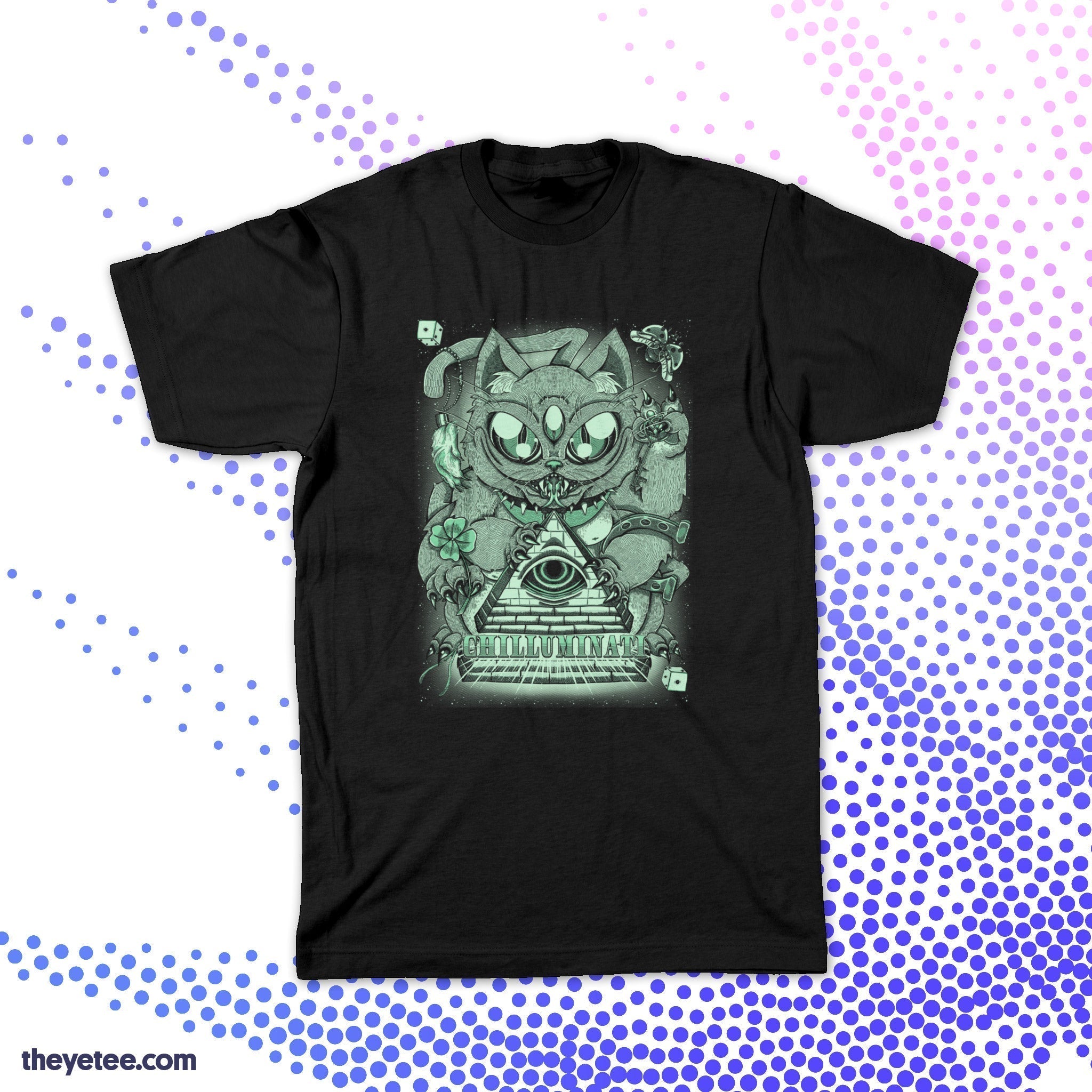 Friday Chillteenth T-Shirts, Hoodie, Sweatshirt - T-Shirt, Sweatshirt, Hoodie