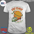 Babe Rainbow Portland ME Tour On July 26th 2026 Shirt Unisex T-shirt, Sweatshirt, Hoodie, Long Sleeve Tee - T-Shirt, Sweatshirt, Hoodie