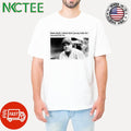 Babe Ruth ‘called shot’ jersey sells for record 18.1m shirt Unisex T-shirt, Sweatshirt, Hoodie, Long Sleeve Tee - T-Shirt, Sweatshirt, Hoodie