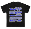 DD2000 T-Shirts, Hoodie, Sweatshirt - T-Shirt, Sweatshirt, Hoodie