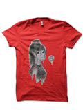 Babymetal Style005 T-Shirts, Hoodie, Sweatshirt - T-Shirt, Sweatshirt, Hoodie