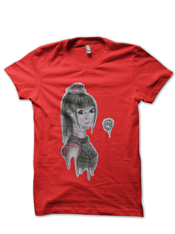 Babymetal Style005 T-Shirts, Hoodie, Sweatshirt - T-Shirt, Sweatshirt, Hoodie