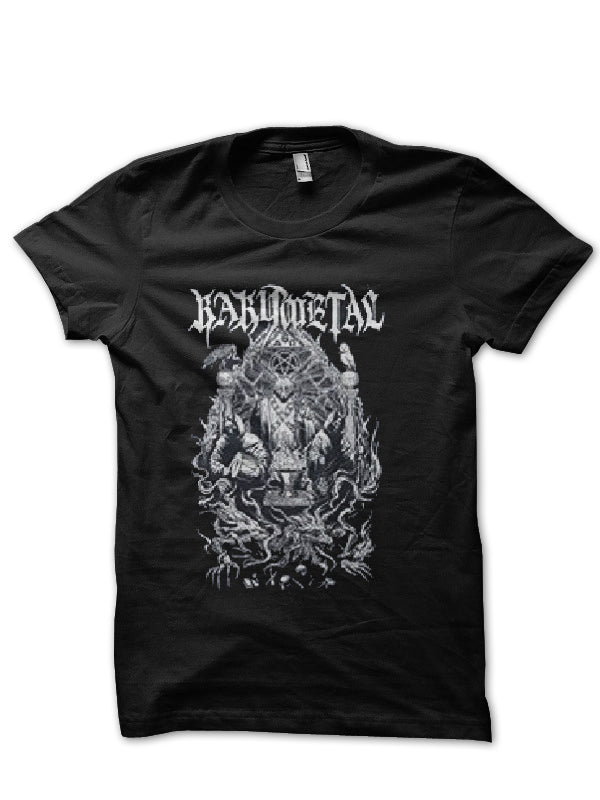 Babymetal Style004 T-Shirts, Hoodie, Sweatshirt - T-Shirt, Sweatshirt, Hoodie