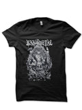 Babymetal Style004 T-Shirts, Hoodie, Sweatshirt - T-Shirt, Sweatshirt, Hoodie