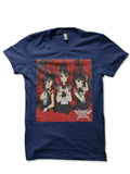 Babymetal T-Shirts, Hoodie, Sweatshirt - T-Shirt, Sweatshirt, Hoodie