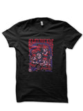 Babymetal Style011 T-Shirts, Hoodie, Sweatshirt - T-Shirt, Sweatshirt, Hoodie