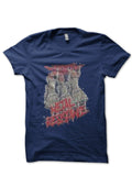 Babymetal Style010 T-Shirts, Hoodie, Sweatshirt - T-Shirt, Sweatshirt, Hoodie