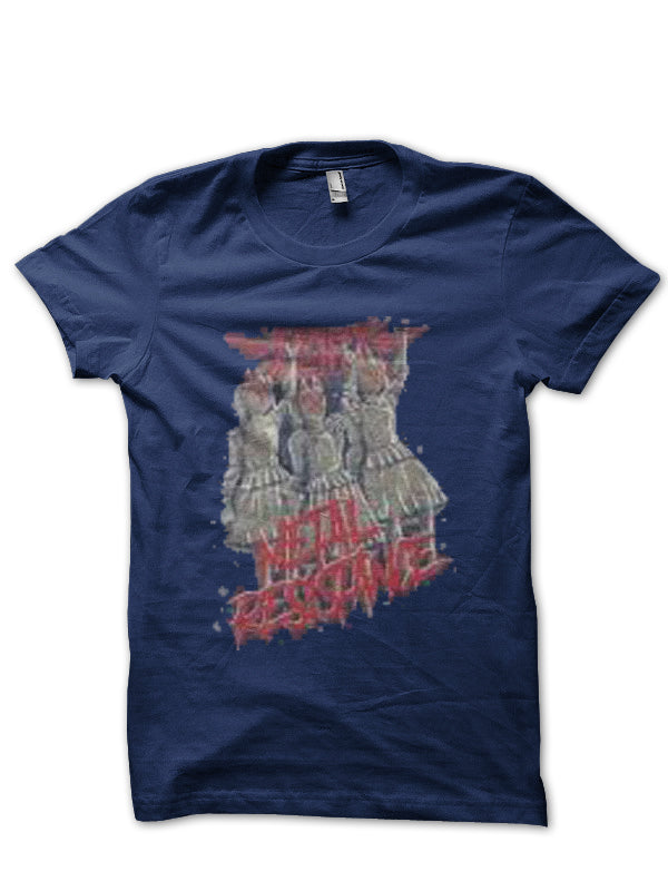 Babymetal Style010 T-Shirts, Hoodie, Sweatshirt - T-Shirt, Sweatshirt, Hoodie