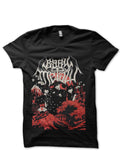 Babymetal Style009 T-Shirts, Hoodie, Sweatshirt - T-Shirt, Sweatshirt, Hoodie