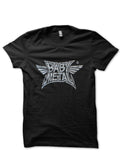 Babymetal Style008 T-Shirts, Hoodie, Sweatshirt - T-Shirt, Sweatshirt, Hoodie