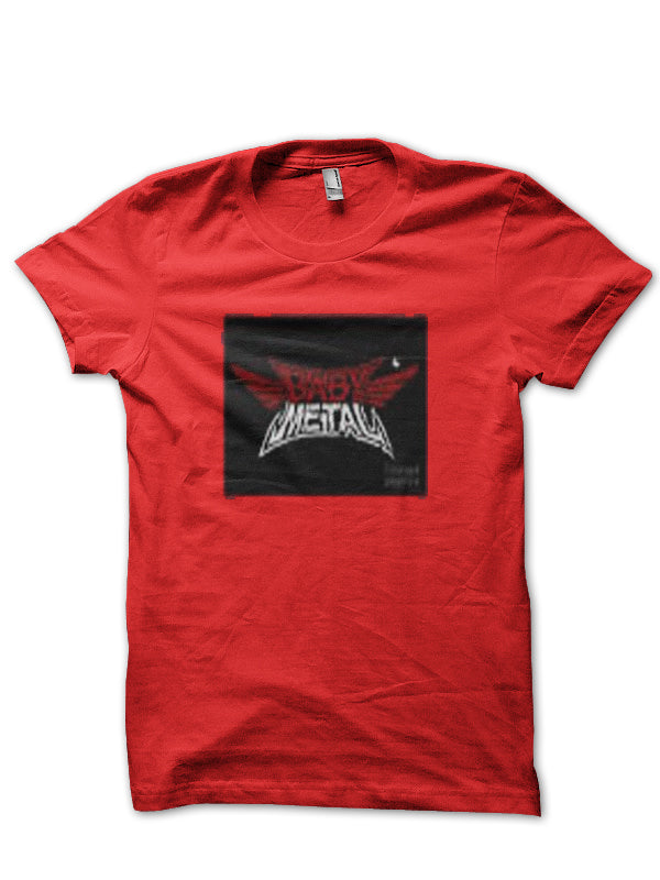 Babymetal Style006 T-Shirts, Hoodie, Sweatshirt - T-Shirt, Sweatshirt, Hoodie