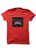Babymetal Style006 T-Shirts, Hoodie, Sweatshirt - T-Shirt, Sweatshirt, Hoodie
