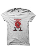 Babymetal Style007 T-Shirts, Hoodie, Sweatshirt - T-Shirt, Sweatshirt, Hoodie