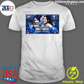 Backlash Tampa Wrestle Bash Presents Singles Match Asuka Vs Iyo Sky Shirt Unisex T-shirt, Sweatshirt, Hoodie, Long Sleeve Tee - T-Shirt, Sweatshirt, Hoodie