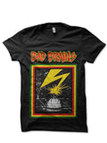 Bad Brains Style010 T-Shirts, Hoodie, Sweatshirt - T-Shirt, Sweatshirt, Hoodie