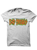 Bad Brains T-Shirts, Hoodie, Sweatshirt - T-Shirt, Sweatshirt, Hoodie