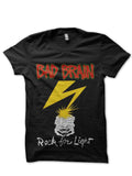 Bad Brains Style007 T-Shirts, Hoodie, Sweatshirt - T-Shirt, Sweatshirt, Hoodie