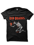 Bad Brains Style006 T-Shirts, Hoodie, Sweatshirt - T-Shirt, Sweatshirt, Hoodie