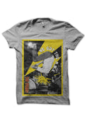 Bad Brains Style005 T-Shirts, Hoodie, Sweatshirt - T-Shirt, Sweatshirt, Hoodie