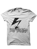 Bad Brains Style004 T-Shirts, Hoodie, Sweatshirt - T-Shirt, Sweatshirt, Hoodie