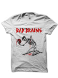 Bad Brains Style002 T-Shirts, Hoodie, Sweatshirt - T-Shirt, Sweatshirt, Hoodie