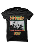 Bad Brains Style001 T-Shirts, Hoodie, Sweatshirt - T-Shirt, Sweatshirt, Hoodie