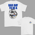 Bad Day Be Natural Light 2 Sided T-Shirts, Hoodie, Sweatshirt - T-Shirt, Sweatshirt, Hoodie