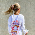 Badass Mom T-Shirts, Hoodie, Sweatshirt - T-Shirt, Sweatshirt, Hoodie