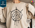 Baldurs Gate 3 Adventure Awaits Astarion High Elf Astarion Rogue Sweat I Can Fix Him Video Game T-Shirts, Hoodie, Sweatshirt - T-Shirt, Sweatshirt, Hoodie