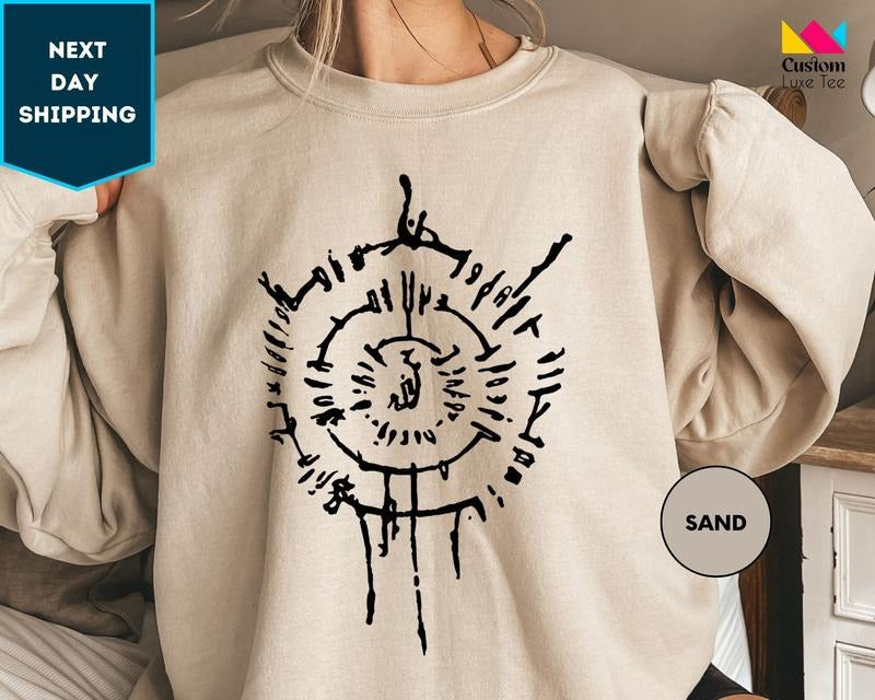 Baldurs Gate 3 Adventure Awaits Astarion High Elf Astarion Rogue Sweat I Can Fix Him Video Game T-Shirts, Hoodie, Sweatshirt - T-Shirt, Sweatshirt, Hoodie