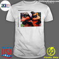 Baltimore Orioles 2026 Mothers Day Mlb Game 2 Sides Shirt Unisex T-shirt, Sweatshirt, Hoodie, Long Sleeve Tee - T-Shirt, Sweatshirt, Hoodie