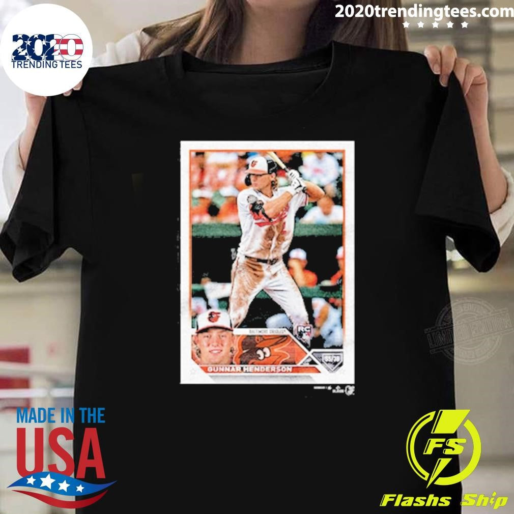 Baltimore Orioles Kids 2026 Tee Shirt Unisex T-shirt, Sweatshirt, Hoodie, Long Sleeve Tee - T-Shirt, Sweatshirt, Hoodie