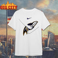 Baltimore Ravens X National Hugging Day Wants A Hug Logo Shirt Unisex T-shirt, Sweatshirt, Hoodie, Long Sleeve Tee - T-Shirt, Sweatshirt, Hoodie