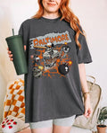 Baltimore Vintage T_Shirt Retro Baseball Perfect Camden Yards Game Day T-Shirts, Hoodie, Sweatshirt - T-Shirt, Sweatshirt, Hoodie