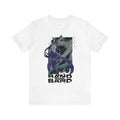 Band Bang Gojo Anime Shirt T-Shirts, Hoodie, Sweatshirt - T-Shirt, Sweatshirt, Hoodie