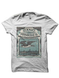 Band Horses Style001 T-Shirts, Hoodie, Sweatshirt - T-Shirt, Sweatshirt, Hoodie