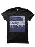 Band Horses T-Shirts, Hoodie, Sweatshirt - T-Shirt, Sweatshirt, Hoodie