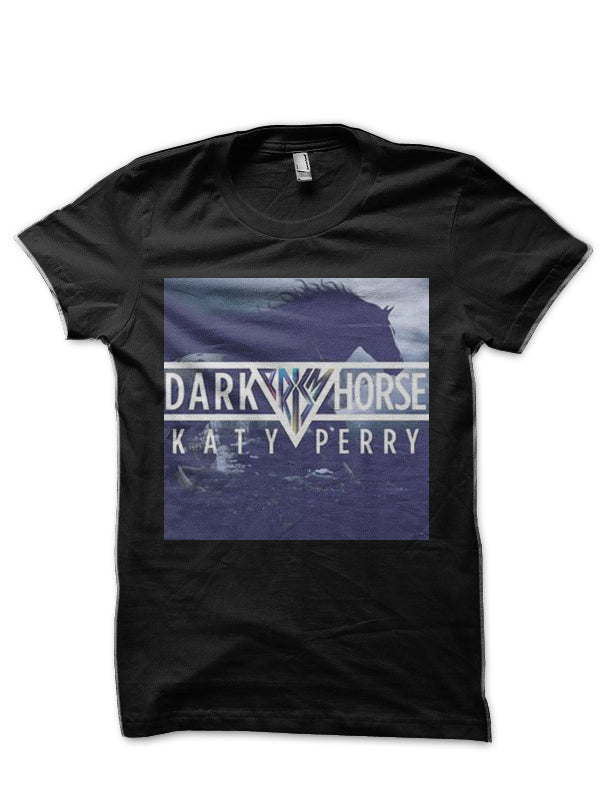 Band Horses T-Shirts, Hoodie, Sweatshirt - T-Shirt, Sweatshirt, Hoodie