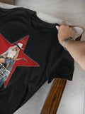 Bangbang Tour 2025 Shirt Tour 2025 Vintage 90s Fans T-Shirts, Hoodie, Sweatshirt - T-Shirt, Sweatshirt, Hoodie