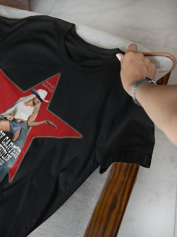 Bangbang Tour 2025 Shirt Tour 2025 Vintage 90s Fans T-Shirts, Hoodie, Sweatshirt - T-Shirt, Sweatshirt, Hoodie