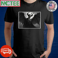 Barack Obama Devil shirt Unisex T-shirt, Sweatshirt, Hoodie, Long Sleeve Tee - T-Shirt, Sweatshirt, Hoodie