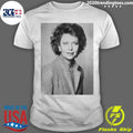 Barbara Gordon 90 Dies Wrote a Best Seller About Her Pill Addiction Shirt Unisex T-shirt, Sweatshirt, Hoodie, Long Sleeve Tee - T-Shirt, Sweatshirt, Hoodie