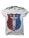 Barcelona Club Style003 T-Shirts, Hoodie, Sweatshirt - T-Shirt, Sweatshirt, Hoodie
