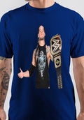 Baron Corbin Style003 T-Shirts, Hoodie, Sweatshirt - T-Shirt, Sweatshirt, Hoodie