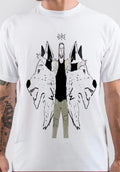 Baron Corbin Style002 T-Shirts, Hoodie, Sweatshirt - T-Shirt, Sweatshirt, Hoodie